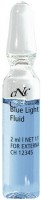 CNC Blue Light Fluid (Сыворотка-защита от вредных видов излучений), 2 мл - купить, цена со скидкой