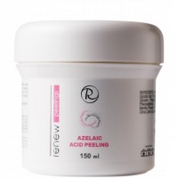 Renew Azelaic Acid Peeling (Азелаиновый пилинг), 150 мл - купить, цена со скидкой