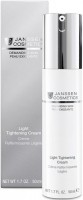 Janssen Cosmetics Light Tightening Cream (Легкий подтягивающий и укрепляющий крем) - купить, цена со скидкой