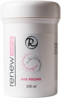 ReNew AHA peeling step1 (Мягкий пилинг на основе фруктовых кислот), 250 мл - 