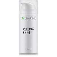 Neosbiolab Peeling Gel (Гель для пилинга) - купить, цена со скидкой