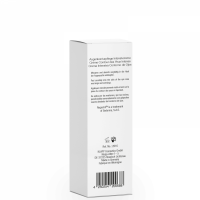 Stri-Pexan Eye Care Intensivcream (Интенсивный крем для век), 20 мл