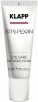 Klapp Stri-Pexan Eye Care Intensivcream (   ), 20  - ,   