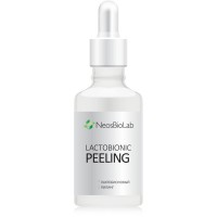 Neosbiolab Lactobionic Peeling (Лактобионовый пилинг) - 