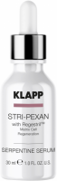 Klapp Stri-Pexan Serpentine Serum ( ), 30  - ,   