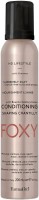 Conditioning & Shaping Chantilly (Кондиционер для формирования локонов), 200 мл