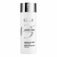 GIGI Op eye cream (Крем для век), 30 мл - купить, цена со скидкой
