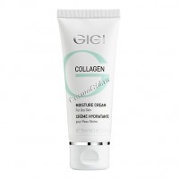 GIGI Ce moisturizer (Крем увлажняющий), 250 мл - купить, цена со скидкой