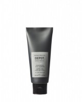 Depot 802 Exfoliating Skin Cleanser (Отшелушивающий гель для умывания) - купить, цена со скидкой