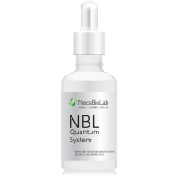 Neosbiolab NBL Quantum System (Ферулово-Лактобионовый пилинг) - купить, цена со скидкой