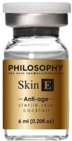 Philosophy Skin Energy Anti-Age (    ), 6  - ,   
