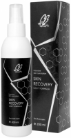 La Beaute Medicale Skin Recovery Light Formula (         Black BeeOme), 200  - ,   