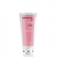 Nutritive Hair Mask (Интенсивно питательная маска для сухих волос)