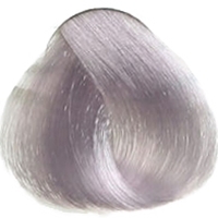 Baco Color Splash Semi Permanent Direct Color (Полуперманентный краситель прямого действия), 100 мл