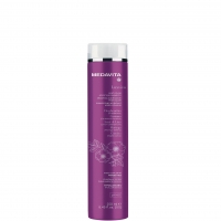 Post Color Acidifying Shampoo (Кислый шампунь после окрашивания)