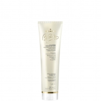 All Blondes Bonding Deep Mask (Укрепляющая маска для всех типов осветленных волос)