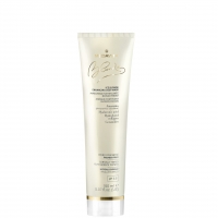 Ice Blonde Enhancing Deep Mask (Восстанавливающая маска для холодных блонд-оттенков)