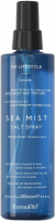 Farmavita HD Life Style Sea Mist Salt Spray (Спрей с морской солью), 240 мл - купить, цена со скидкой