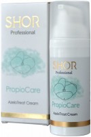 SHOR Professional AzeloTreat Cream (Ночной крем АзелоТрит), 50 мл - 