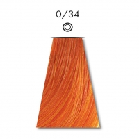 Semi Color (Полуперманентный краситель), 60 мл