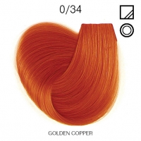Tinta Color (Перманентный краситель), 60 мл