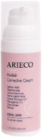 Arieco Azelaic Corrective Cream (Азелаиновый корректирующий крем), 50 мл - купить, цена со скидкой