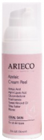 Arieco Azelaic Cream Peel (Азелаиновый кремовый пилинг 20%), 50 мл - купить, цена со скидкой