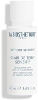 La Biosthetique Clair de Teint Sensitif (Мягкое очищающее молочко для чувствительной кожи), 50 мл - купить, цена со скидкой