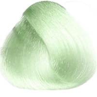Baco Color Splash Semi Permanent Direct Color (Полуперманентный краситель прямого действия), 100 мл