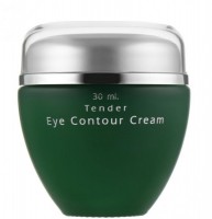 Anna Lotan Tender Eye Contour Cream (Нежный крем для кожи вокруг глаз «Гринс»), 30 мл - купить, цена со скидкой
