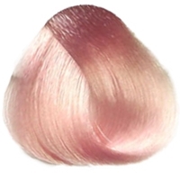 Baco Color Splash Semi Permanent Direct Color (Полуперманентный краситель прямого действия), 100 мл