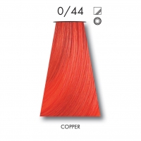 Tinta Color (Перманентный краситель), 60 мл