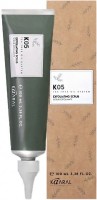 Kaaral K05 Exfoliating Scrub (Скраб-эксфолиант для кожи головы), 100 мл - купить, цена со скидкой