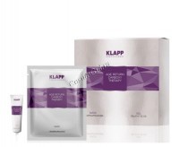 Klapp Age Return Carboxy Therapy New Treatment (Процедурный набор) - 