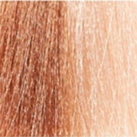 Baco ColorGlaze Color Gel (Кондиционирующий оттеночный колор-гель), 60 мл