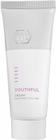 Holy Land Youthful cream for normal to oily skin (Крем для нормальной и жирной кожи), 70 мл - 