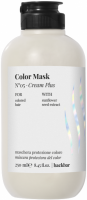 Farmavita Back Bar Color Mask (Маска для окрашенных волос) - купить, цена со скидкой