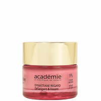 Time Active Cherry Blossom Dynastiane Eye First Care (Крем для контура глаз с разглаживающим эффектом)