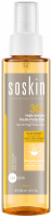 Soskin Sun Oil High Protection (  SPF30), 150  - ,   
