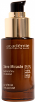 Academie Seve Miracle The Serum (Сыворотка «Седьмое Чудо»), 30 мл - купить, цена со скидкой