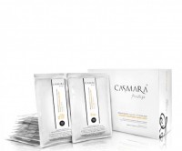 Casmara Vitamin Vegetable Mask 2030 (Маска с витамином С 2030) - купить, цена со скидкой