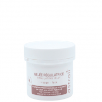 Gelee Regulatrice (Регулирующий гель для жирной и проблемной кожи)