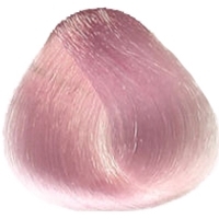 Baco Color Splash Semi Permanent Direct Color (Полуперманентный краситель прямого действия), 100 мл