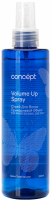 Concept Salon Total Spray Volume Up (Cпрей прикорневой объем), 250 мл - купить, цена со скидкой