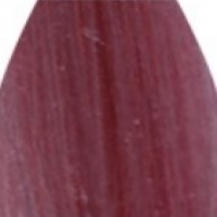 ColorShade Hair Color Creme (Перманентная крем-краска), 100 мл