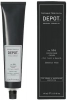 Depot 506 Invisible Color (     ), 60  - ,   