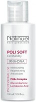 Natinuel Cell Viability «Poli Soft» (Мягкий гель-пилинг), 100 мл - купить, цена со скидкой