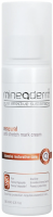 Mineaderm Anti Stretch Mark Cream (Восстанавливающий крем для профилактики растяжек), 200 мл - 