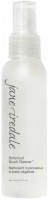 Botanical Brush Cleaner (Очиститель для кистей), 118 мл