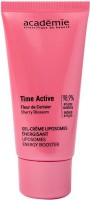 Academie Time Active Liposomes Energy Booster ( -  ) - ,   